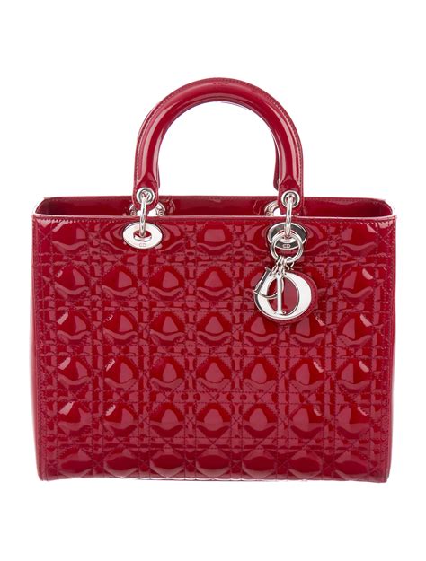 dior boutique bag|dior luxury handbags.